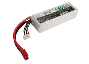 lp1804c30rt-robot-rc-battery-for-rc-cs-lp1804c30rt-cs-lp1804c30rt