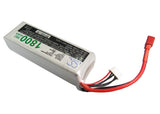 lp1804c30rt-robot-rc-battery-for-rc-cs-lp1804c30rt-cs-lp1804c30rt