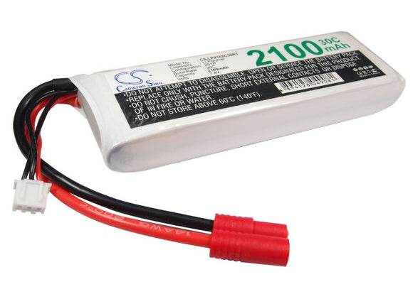 lp2102c30r1-rc-rc-battery-for-rc-cs-lp2102c30r1-cs-lp2102c30r1