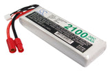 lp2102c30r1-robot-rc-battery-for-rc-cs-lp2102c30r1-cs-lp2102c30r1