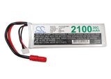 lp2102c30r1-robot-rc-battery-for-rc-cs-lp2102c30r1-cs-lp2102c30r1