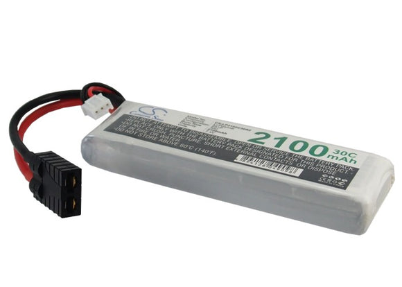 lp2102c30r2-fpv-rc-battery-for-rc-cs-lp2102c30r2-cs-lp2102c30r2