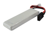 lp2102c30r2-robot-rc-battery-for-rc-cs-lp2102c30r2-cs-lp2102c30r2