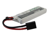 lp2102c30r2-robot-rc-battery-for-rc-cs-lp2102c30r2-cs-lp2102c30r2