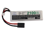 lp2102c30r2-robot-rc-battery-for-rc-cs-lp2102c30r2-cs-lp2102c30r2