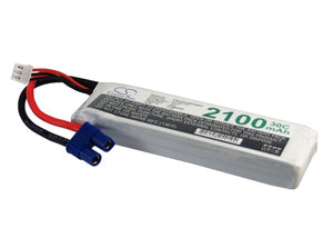 lp2102c30r3-robot-rc-battery-for-rc-cs-lp2102c30r3-cs-lp2102c30r3