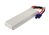 lp2102c30r3-fpv-rc-battery-for-rc-cs-lp2102c30r3-cs-lp2102c30r3