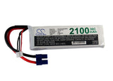 lp2102c30r3-robot-rc-battery-for-rc-cs-lp2102c30r3-cs-lp2102c30r3