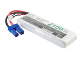 lp2102c30r4-drones-rc-battery-for-rc-cs-lp2102c30r4-cs-lp2102c30r4