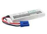 lp2102c30r4-drones-rc-battery-for-rc-cs-lp2102c30r4-cs-lp2102c30r4