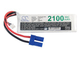 lp2102c30r4-drones-rc-battery-for-rc-cs-lp2102c30r4-cs-lp2102c30r4