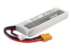 lp2102c30r5-robot-rc-battery-for-rc-cs-lp2102c30r5-cs-lp2102c30r5