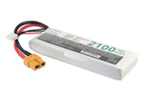 lp2102c30r5-fpv-rc-battery-for-rc-cs-lp2102c30r5-cs-lp2102c30r5