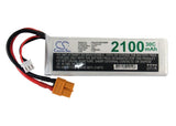 lp2102c30r5-fpv-rc-battery-for-rc-cs-lp2102c30r5-cs-lp2102c30r5