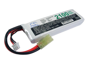 lp2102c30r6-rc-rc-battery-for-rc-cs-lp2102c30r6-cs-lp2102c30r6