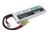 lp2102c30r6-fpv-rc-battery-for-rc-cs-lp2102c30r6-cs-lp2102c30r6