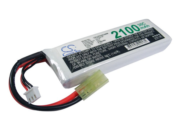 lp2102c30r6-rc-rc-battery-for-rc-cs-lp2102c30r6-cs-lp2102c30r6