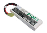 lp2102c30r6-rc-rc-battery-for-rc-cs-lp2102c30r6-cs-lp2102c30r6