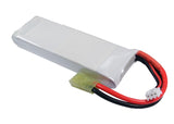 lp2102c30r6-fpv-rc-battery-for-rc-cs-lp2102c30r6-cs-lp2102c30r6