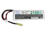 lp2102c30r6-fpv-rc-battery-for-rc-cs-lp2102c30r6-cs-lp2102c30r6