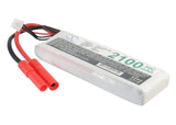 lp2102c30r8-fpv-rc-battery-for-rc-cs-lp2102c30r8-cs-lp2102c30r8