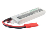 lp2102c30r8-rc-rc-battery-for-rc-cs-lp2102c30r8-cs-lp2102c30r8