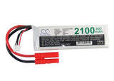 lp2102c30r8-fpv-rc-battery-for-rc-cs-lp2102c30r8-cs-lp2102c30r8