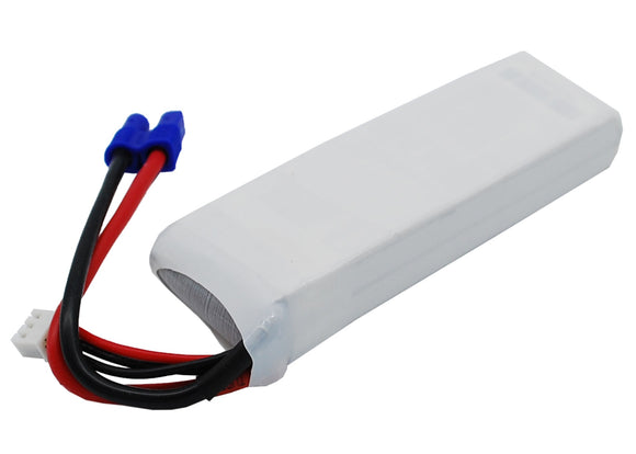 lp2102c30rn-rc-rc-battery-for-rc-cs-lp2102c30rn-cs-lp2102c30rn