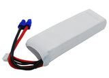 battery-for-rc-cs-lp2102c30rn-cs-lp2102c30rn