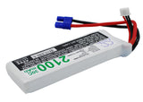 lp2102c30rn-robot-rc-battery-for-rc-cs-lp2102c30rn-cs-lp2102c30rn