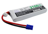 battery-for-rc-cs-lp2102c30rn-cs-lp2102c30rn