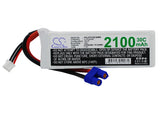 lp2102c30rn-robot-rc-battery-for-rc-cs-lp2102c30rn-cs-lp2102c30rn