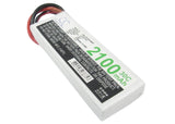 lp2102c30rt-robot-rc-battery-for-rc-cs-lp2102c30rt-cs-lp2102c30rt