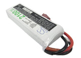 lp2102c30rt-rc-rc-battery-for-rc-cs-lp2102c30rt-cs-lp2102c30rt