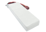 lp2102c30rt-rc-rc-battery-for-rc-cs-lp2102c30rt-cs-lp2102c30rt
