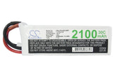 lp2102c30rt-rc-rc-battery-for-rc-cs-lp2102c30rt-cs-lp2102c30rt