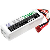 lp2103c30rt-rc-rc-battery-for-rc-cs-lp2103c30rt-cs-lp2103c30rt