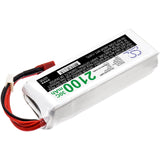 lp2103c30rt-rc-rc-battery-for-rc-cs-lp2103c30rt-cs-lp2103c30rt