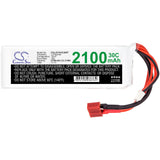 lp2103c30rt-rc-rc-battery-for-rc-cs-lp2103c30rt-cs-lp2103c30rt