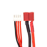 lp2103c30rt-rc-rc-battery-for-rc-cs-lp2103c30rt-cs-lp2103c30rt