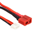 lp2103c30rt-rc-rc-battery-for-rc-cs-lp2103c30rt-cs-lp2103c30rt