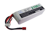 lp2104c30rt-robot-rc-battery-for-rc-cs-lp2104c30rt-cs-lp2104c30rt