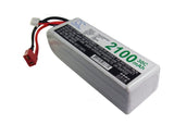 lp2104c30rt-robot-rc-battery-for-rc-cs-lp2104c30rt-cs-lp2104c30rt