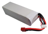 lp2104c30rt-robot-rc-battery-for-rc-cs-lp2104c30rt-cs-lp2104c30rt