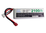 lp2104c30rt-rc-rc-battery-for-rc-cs-lp2104c30rt-cs-lp2104c30rt