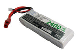 lp2402c30rt-robot-rc-battery-for-rc-cs-lp2402c30rt-cs-lp2402c30rt
