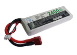 lp2402c30rt-rc-rc-battery-for-rc-cs-lp2402c30rt-cs-lp2402c30rt