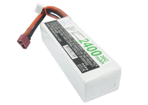 lp2403c30rt-rc-rc-battery-for-rc-cs-lp2403c30rt-cs-lp2403c30rt