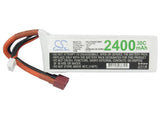 lp2403c30rt-rc-rc-battery-for-rc-cs-lp2403c30rt-cs-lp2403c30rt