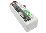 lp2404c30rt-rc-rc-battery-for-rc-cs-lp2404c30rt-cs-lp2404c30rt